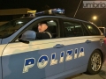 Controlli anti droga e anti alcol, polizia Stradale Terni e guardia di finanza - 3 aprile 2016 (4)