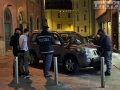 Controlli antidroga polizia Volante Terni in centro, un arresto hashish - 3 febbraio 2016 (8)