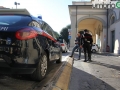 Controlli carabinieri perugia (10)