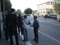 Controlli carabinieri perugia (11)