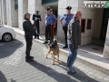 Controlli carabinieri perugia (15)