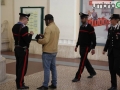 Controlli carabinieri perugia (2)