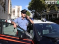 Controlli carabinieri perugia (23)