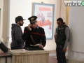 Controlli carabinieri perugia (4)