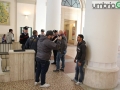 Controlli carabinieri perugia (6)