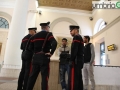 Controlli carabinieri perugia (7)