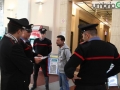 Controlli carabinieri perugia (8)