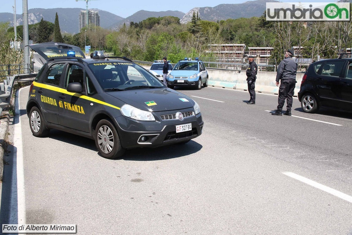 Pasquacontrolli-Covid-coronavirus-Terni_1405-Mirimao-Finanza-polizia-di-Stato454