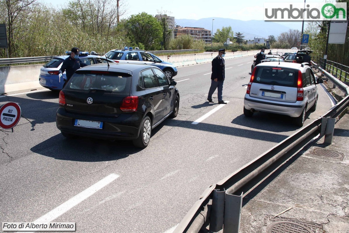 Pasquacontrolli-Covid-coronavirus-Terni_1420-Mirimao-polizia-Stato