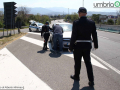 Pasquacontrolli-Covid-coronavirus-Terni_1372-Mirimao-polizia-Locale