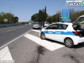 Pasquacontrolli-Covid-coronavirus-Terni_1374-Mirimao-polizia-Locale-via-erori-dellaria