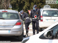 Pasquacontrolli-Covid-coronavirus-Terni_1377-Mirimao-polizia-Locale-eroi-aria