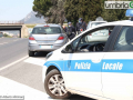 Pasquacontrolli-Covid-coronavirus-Terni_1378-Mirimao-polizia-Locale