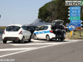 Pasquacontrolli-Covid-coronavirus-Terni_1386-Mirimao-polizia-Locale