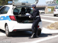 Pasquacontrolli-Covid-coronavirus-Terni_1387-Mirimao-polizia-Locale