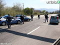 Pasquacontrolli-Covid-coronavirus-Terni_1398-Mirimao-polizia-di-Stato-eroi-aria