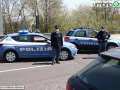 Pasquacontrolli-Covid-coronavirus-Terni_1401-Mirimao-polizia-Stato