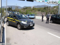 Pasquacontrolli-Covid-coronavirus-Terni_1404-Mirimao-Finanza-borgo-Rivo-eroi-aria-Stato-polizia