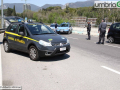 Pasquacontrolli-Covid-coronavirus-Terni_1405-Mirimao-Finanza-polizia-di-Stato454