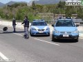 Pasquacontrolli-Covid-coronavirus-Terni_1409-Mirimao-polizia-Stato