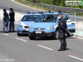 Pasquacontrolli-Covid-coronavirus-Terni_1413-Mirimao-polizia-Stato