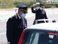 Pasquacontrolli-Covid-coronavirus-Terni_1426-Mirimao-polizia-Stato-Taschetti