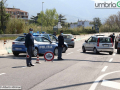 Pasquacontrolli-Covid-coronavirus-Terni_1430-Mirimao-polizia-Stato