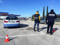 Controlli-polizia-stradale-27-gennaio-squadra-Mobile