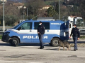 Controlli-polizia-stradale-27-gennaio