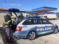 Controlli-polizia-stradale-27-gennaioddfd