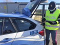 Controlli-polizia-stradale-27-gennaiosds33