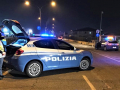 Controlli-polizia-Volante-Terni-posti-di-blocco-Maratta-generica-14-gennaio-2021-1