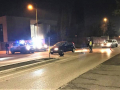 Controlli-polizia-Volante-Terni-posti-di-blocco-via-Bramante-generica-14-gennaio-2021-1