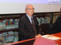 D'Astoli Mirimao convegno (10)