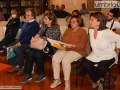 D'Astoli Mirimao convegno (11)