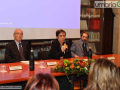 D'Astoli Mirimao convegno (12)