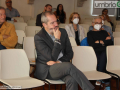 D'Astoli Mirimao convegno (13)