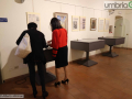 D'Astoli Mirimao convegno (14)