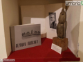 D'Astoli Mirimao convegno (3)