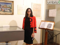 D'Astoli Mirimao convegno (4)