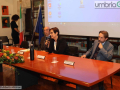 D'Astoli Mirimao convegno (6)