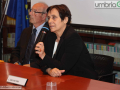 D'Astoli Mirimao convegno (7)