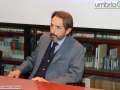 D'Astoli Mirimao convegno (8)