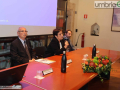 D'Astoli Mirimao convegno (9)