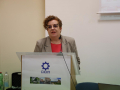 Convegno Cida Umbria rocca Casalina Deruta - 20 settembre 2024 (1)