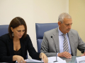 Convegno Cida Umbria rocca Casalina Deruta - 20 settembre 2024 (10)