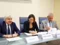 Convegno Cida Umbria rocca Casalina Deruta - 20 settembre 2024 (11)