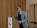 Convegno Cida Umbria rocca Casalina Deruta - 20 settembre 2024 (12)