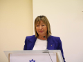 Convegno Cida Umbria rocca Casalina Deruta - 20 settembre 2024 (13)