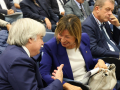 Convegno Cida Umbria rocca Casalina Deruta - 20 settembre 2024 (14)